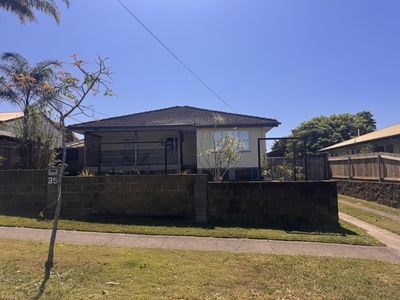 35 Rosella Street, Inala