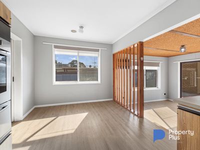 23 Osborn Avenue, Kangaroo Flat