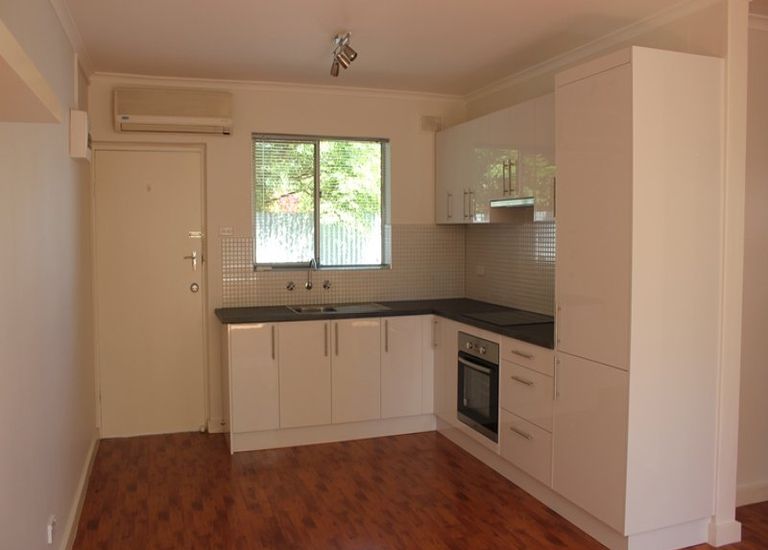 3 / 555 Torrens Road, Woodville
