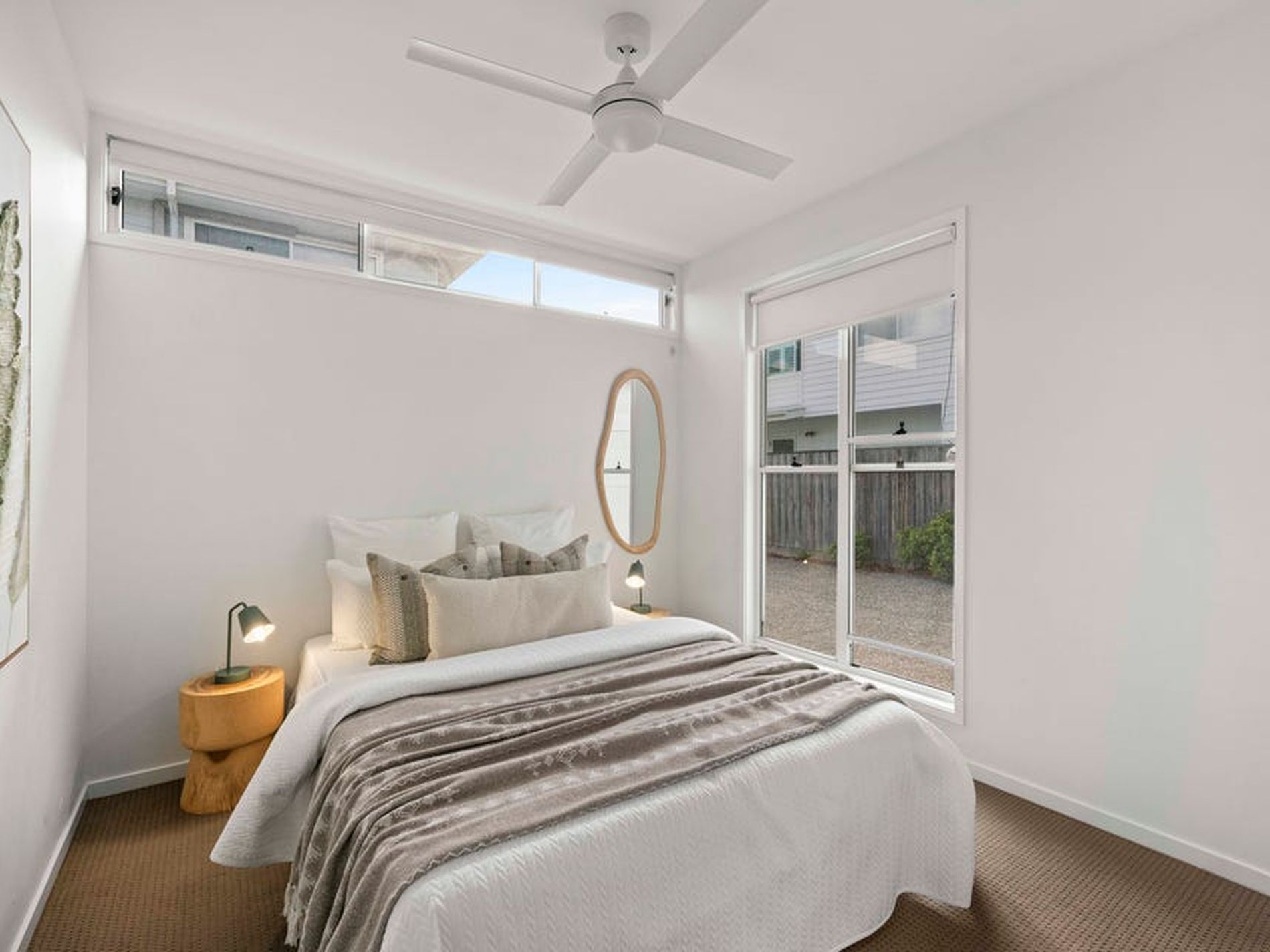 2A Blue Horizon Drive, Casuarina