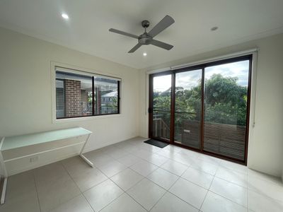 28a Fyall Avenue, Wentworthville