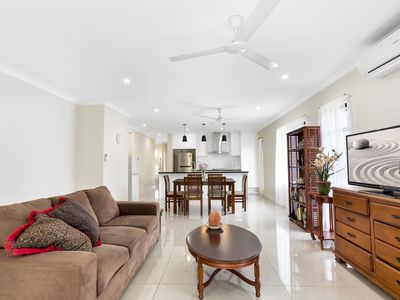 25 Brockman Way, Smithfield