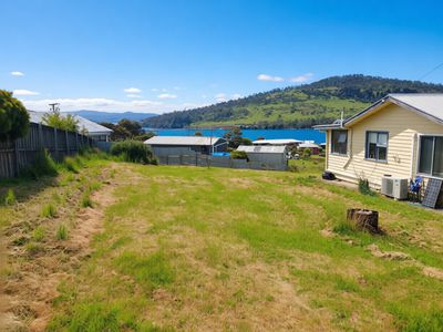 163 Palmers Road, Port Huon