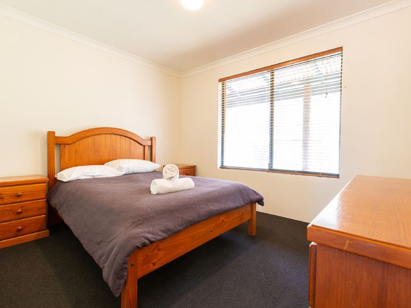 72 Marrinup Drive, Yallingup