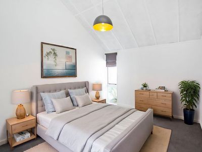 450 Foxton Shannon Road, Foxton