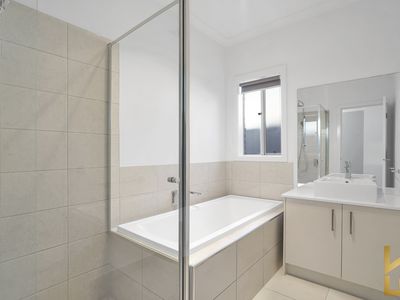 6 Sumpter Court, Wyndham Vale