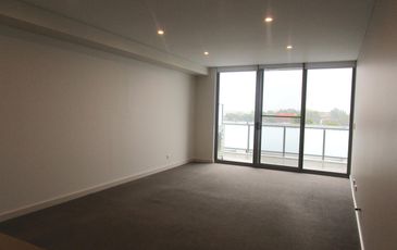 67 / 1 Monash Road, Gladesville