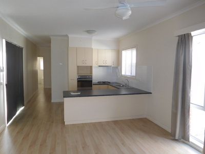 1 / 222 Baillie Street, Horsham