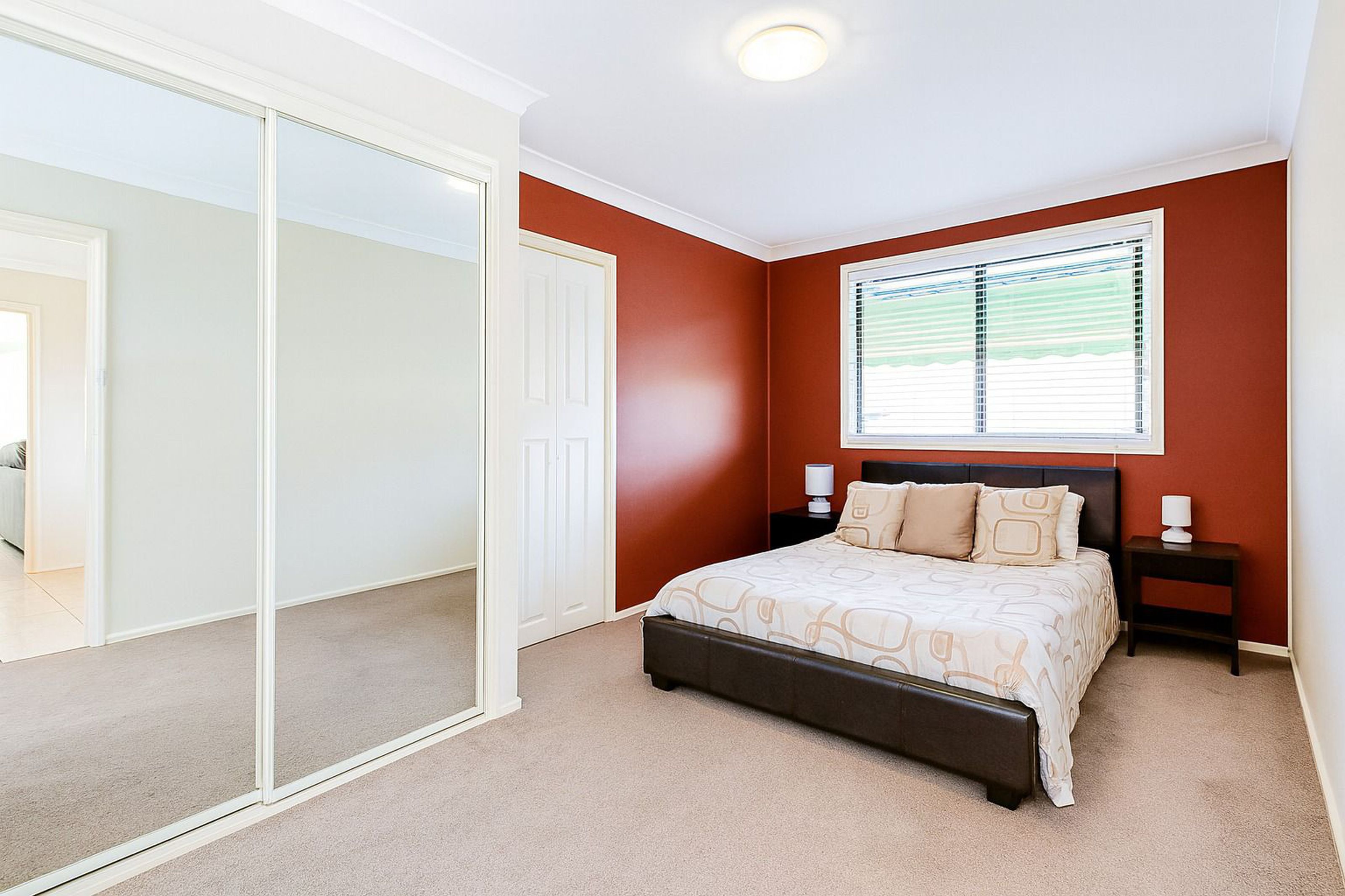 101 Smith Street, SOUTH PENRITH