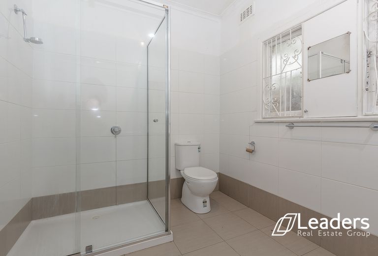 122 Perry Street, Collingwood