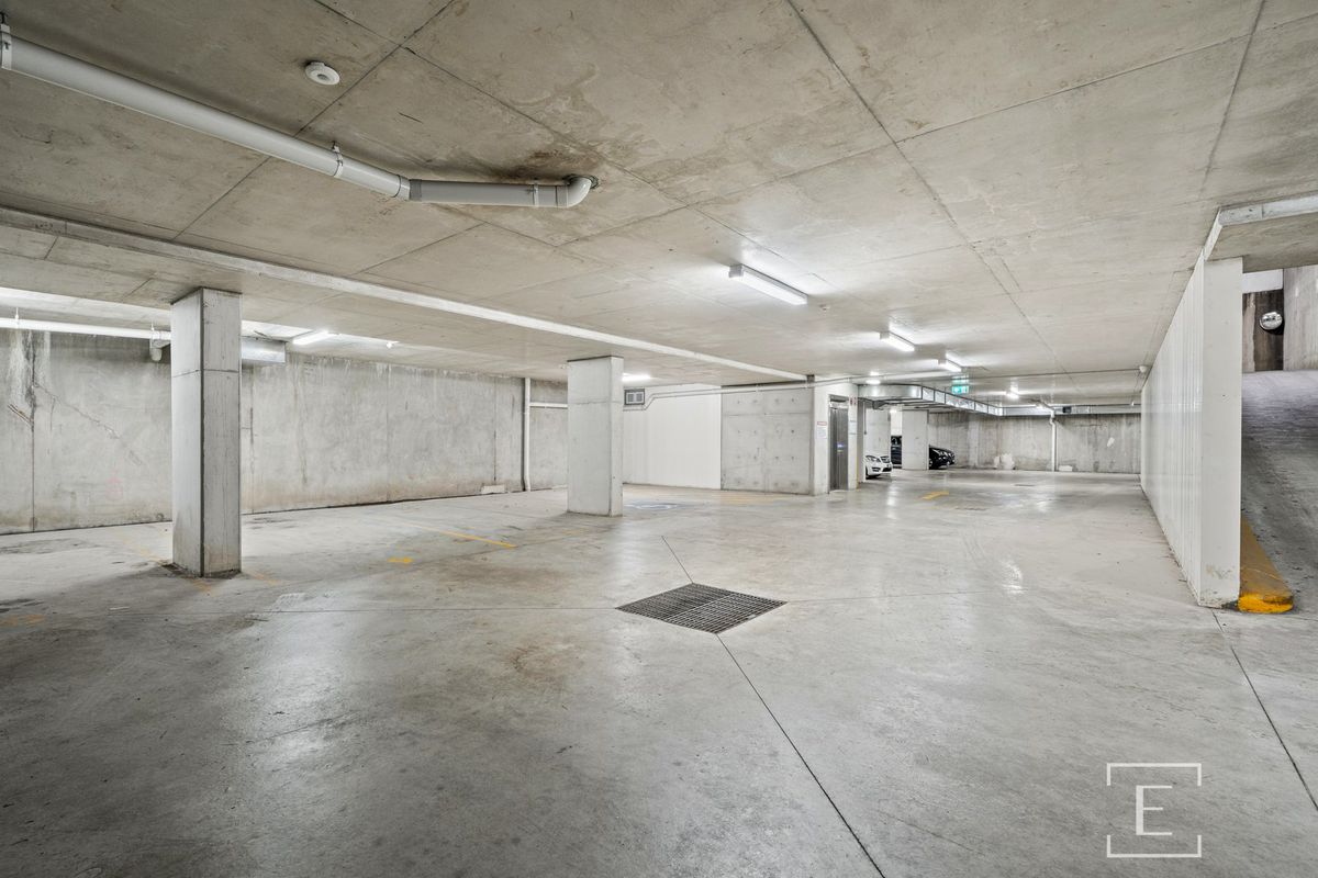 18 Gover Street, Peakhurst