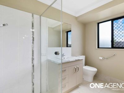 71 Waterview Drive, Dundowran Beach