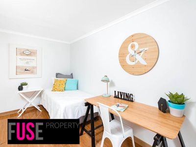 14B Hawker Street, Torrens