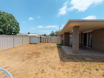 54 Catherine Drive, Dubbo