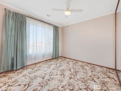 127 Brady Road, Dandenong North