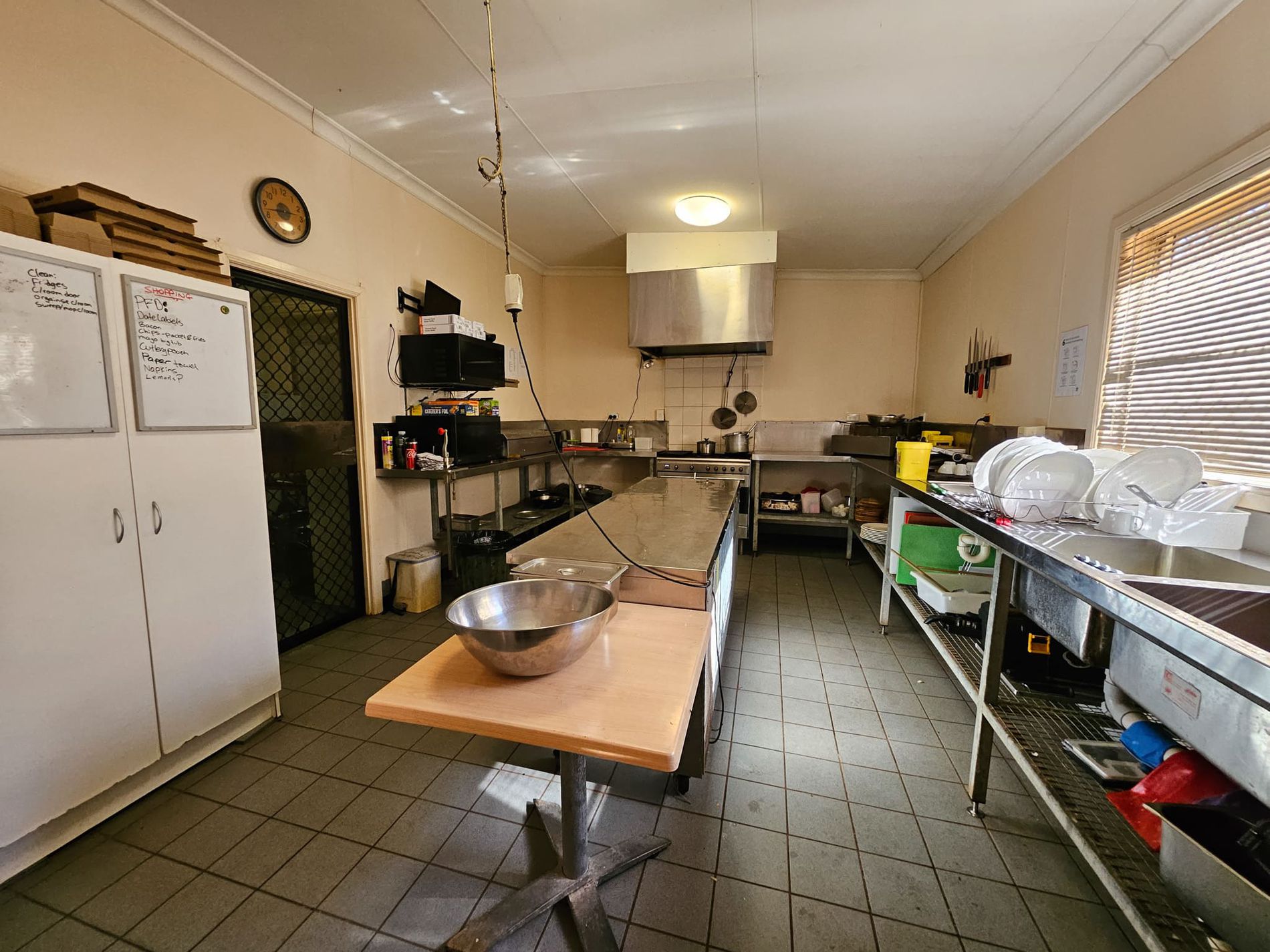 Lot 3 Terminus Street, Laura