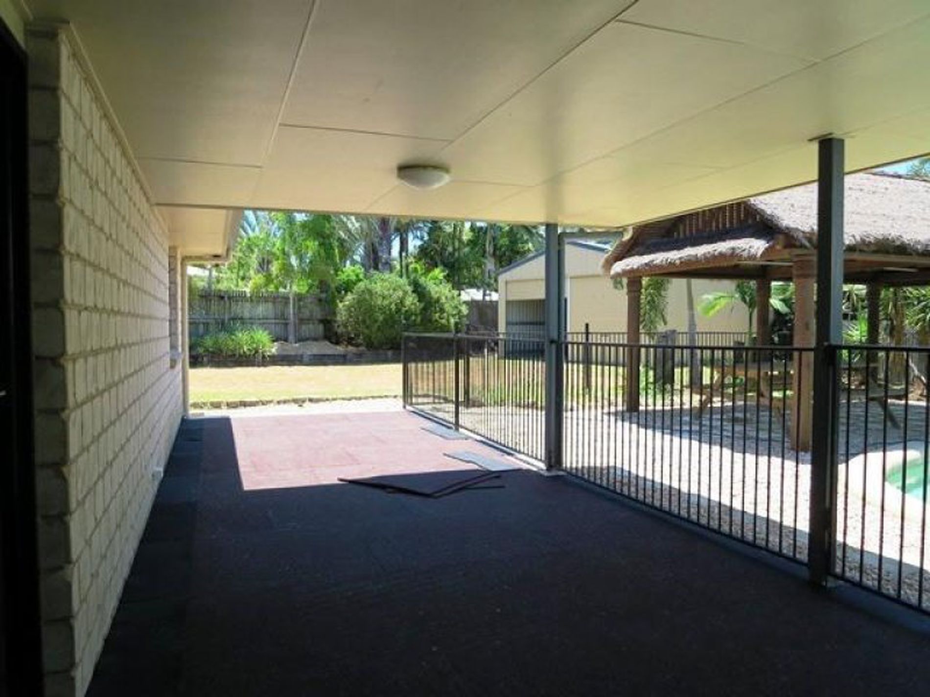 16 Sunseeker Court, Blacks Beach 360 Property Management