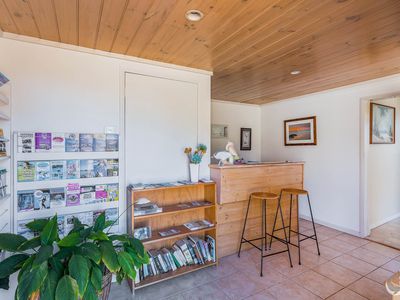 206 Princes Highway, Narooma