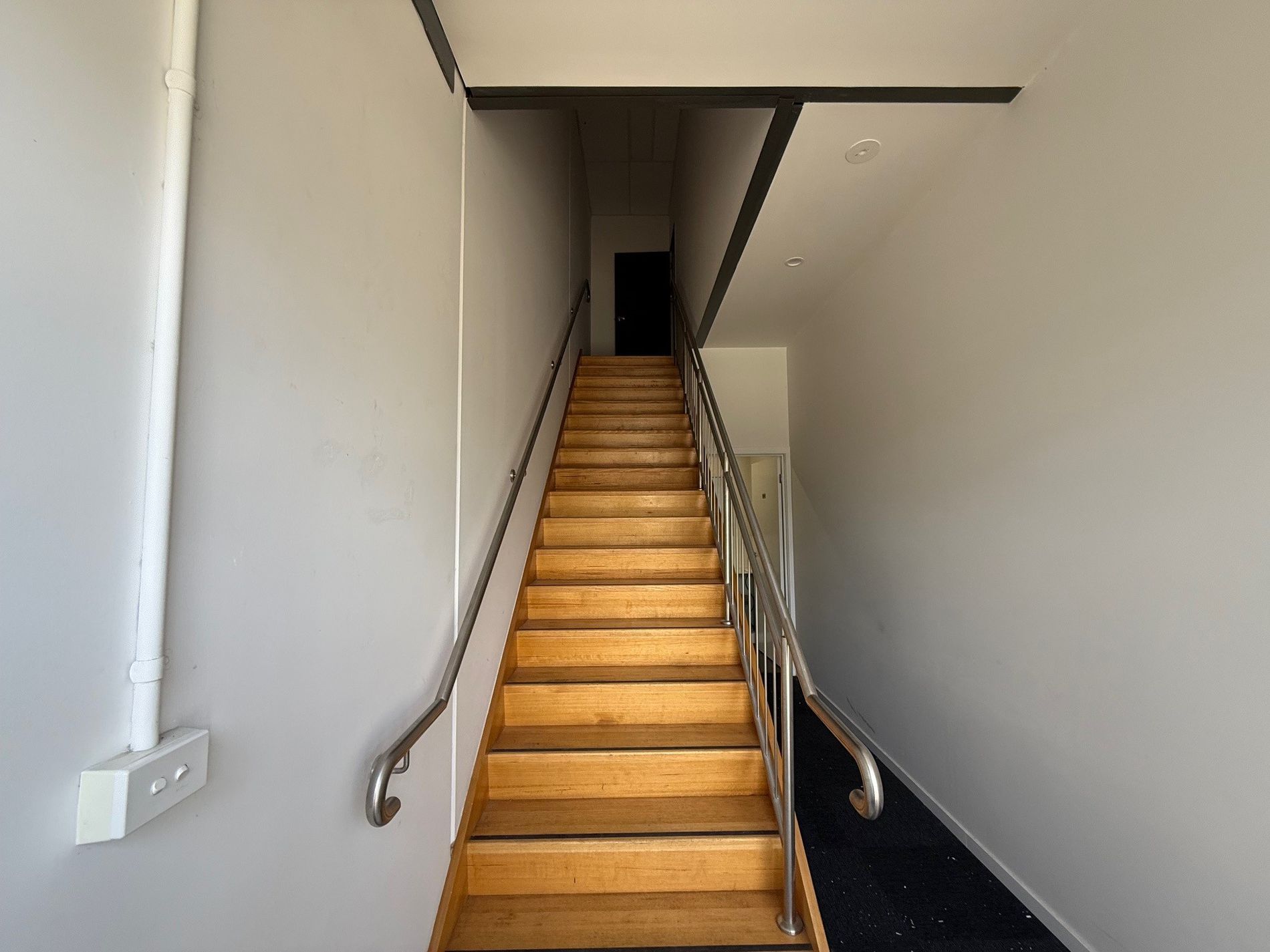 18 Mallard Drive, Altona North