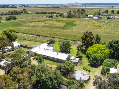 21A Emily Street, Millicent