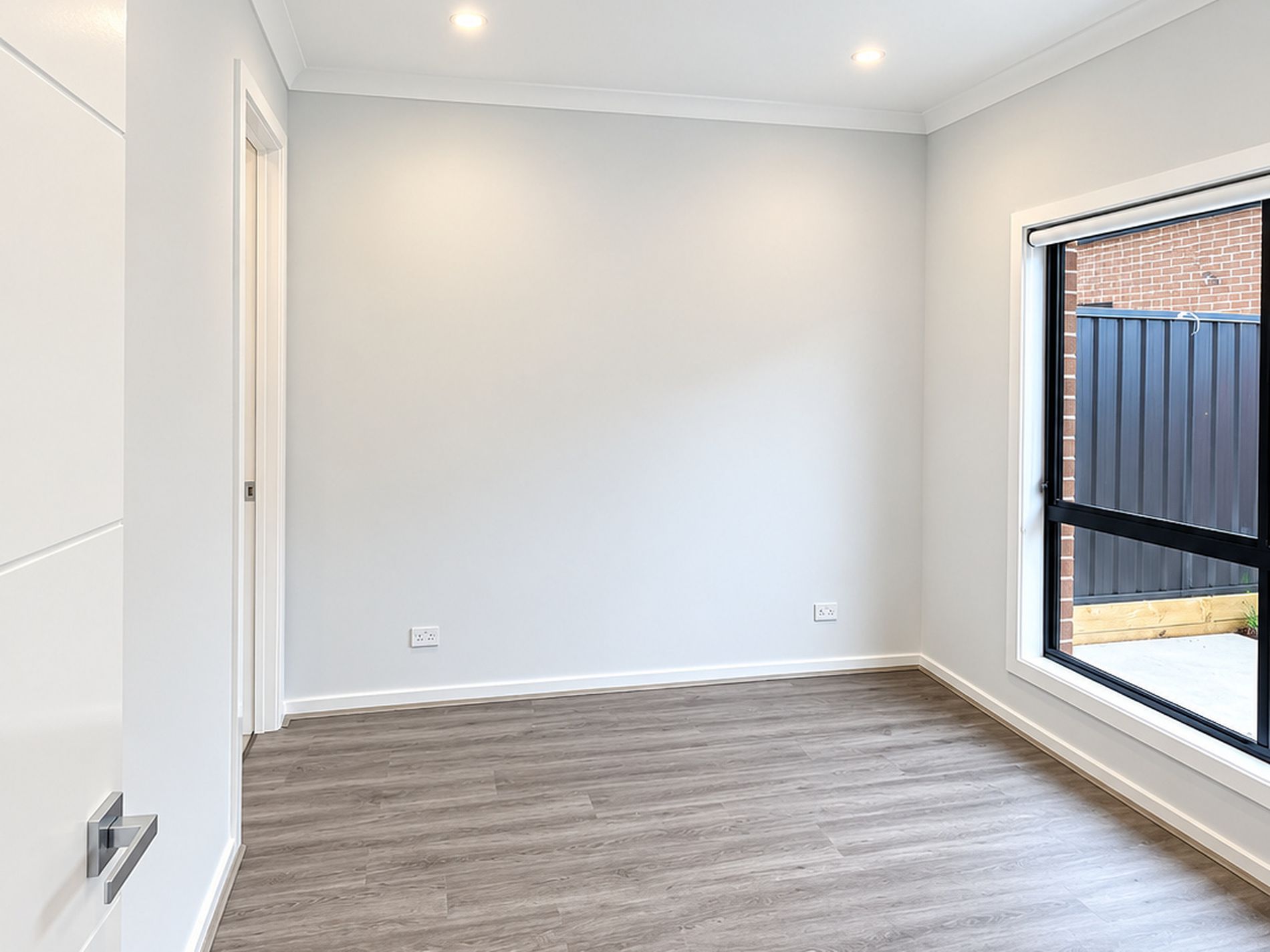 42 Orientation Avenue, Tarneit