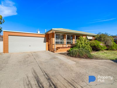1 / 1 Jackman Court, Golden Square
