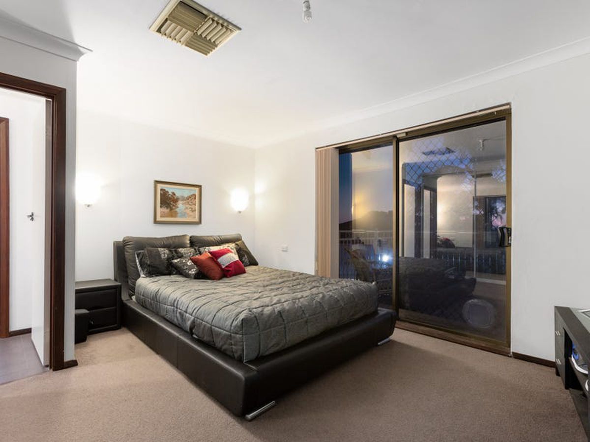 42 Carawatha Avenue, Mount Nasura