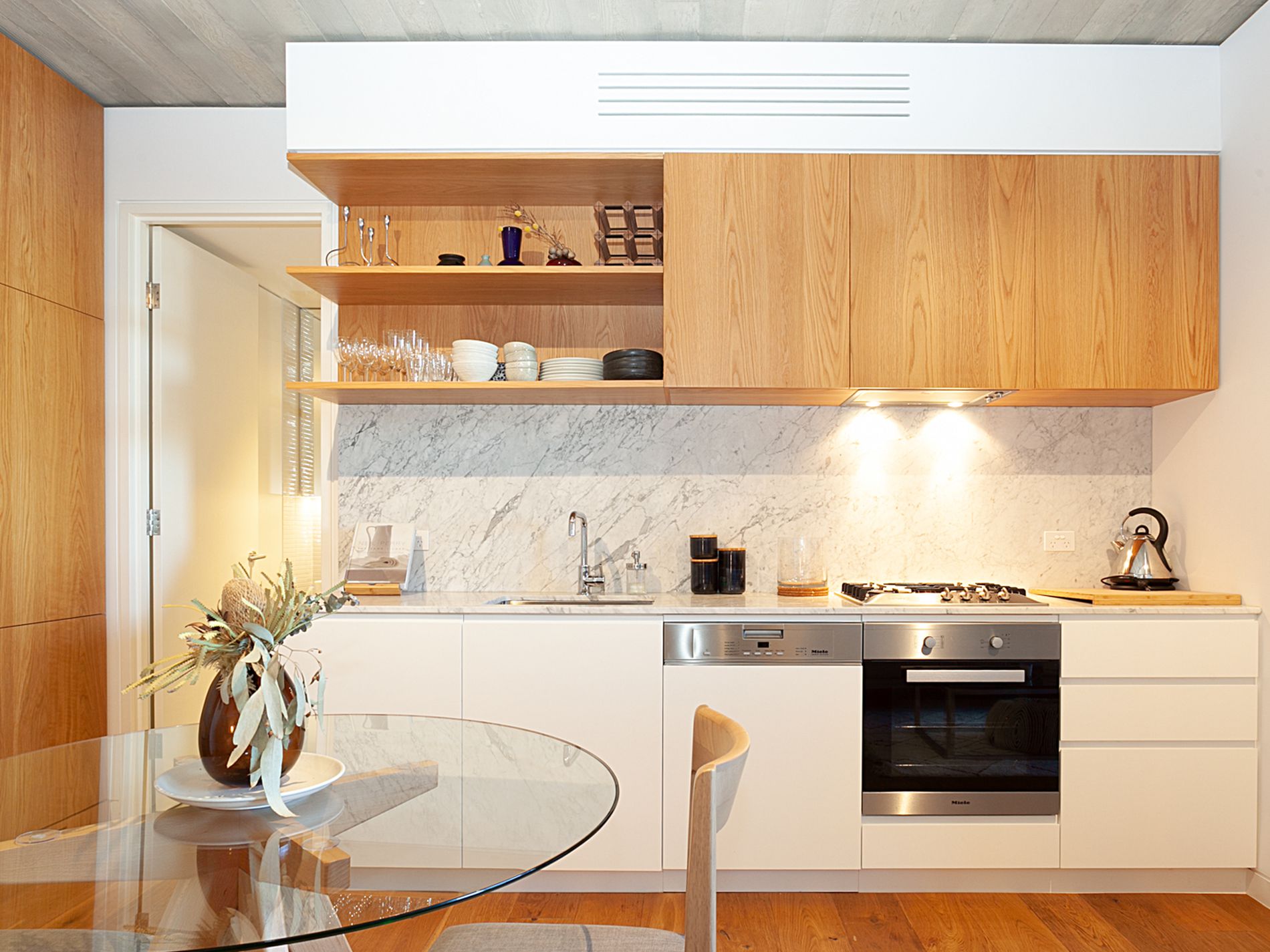 350 Bourke Street, Surry Hills