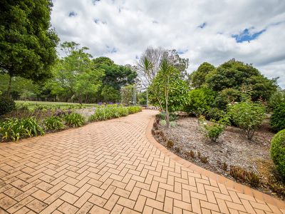 4 Geale Street, Kingaroy