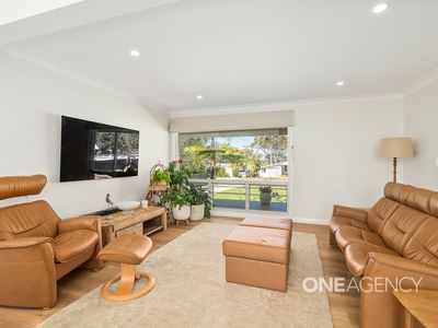 19 Second Avenue, Erowal Bay