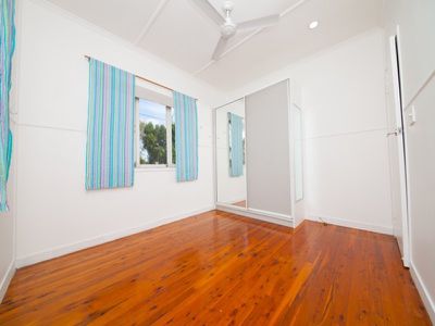 31 Toongarra Road, Leichhardt