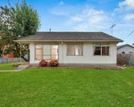 2 Deborah Street, Werribee