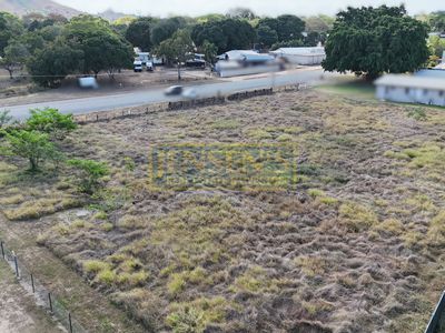 7 Natal Downs Road, Queenton