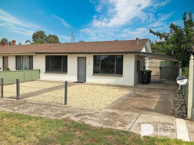 1 / 35 Victoria Street, Eaglehawk