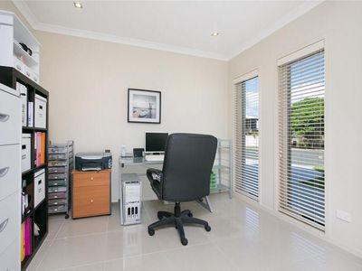 10 Gardross Close, Underwood