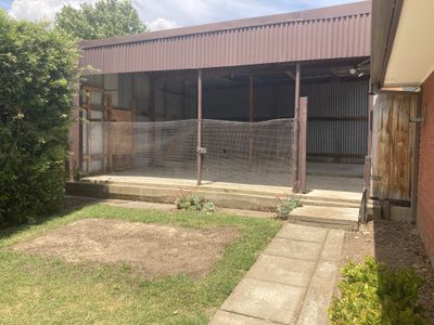 33 Allambee Avenue, Grovedale