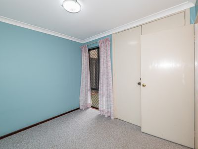 35 Whaleback Avenue, Parkwood
