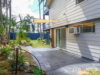 6 Nugent Street, Bellbird Park