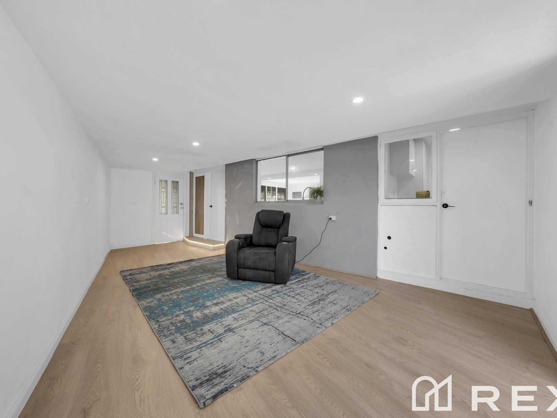 170 James Cook Drive, Endeavour Hills