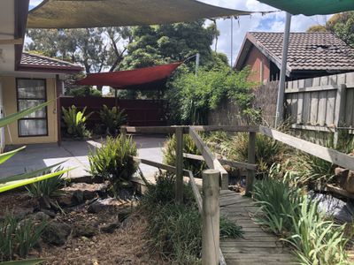 159 Solar Drive, Whittington