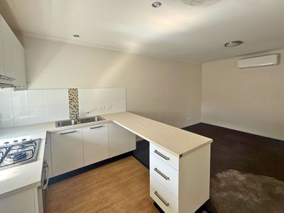 7 / 59 Queen Elizabeth Drive, Dysart