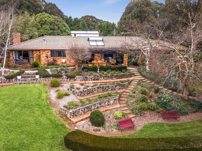 property_name(property)