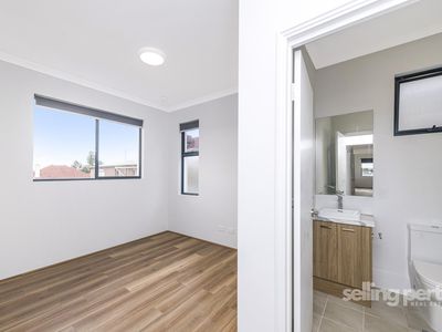 19 Ferguson Street, Maylands