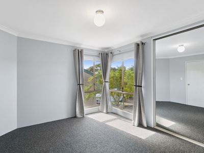 4 / 7 Catrine Court, Kingsley