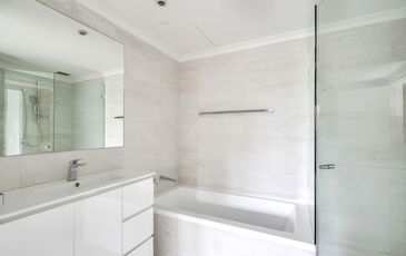 403 / 281 Elizabeth Street, Sydney