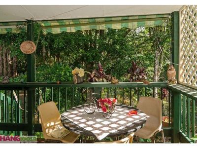 15 / 1 Ferrells Road, Cooroy