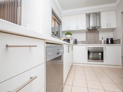 9 Trevally Road, South Hedland