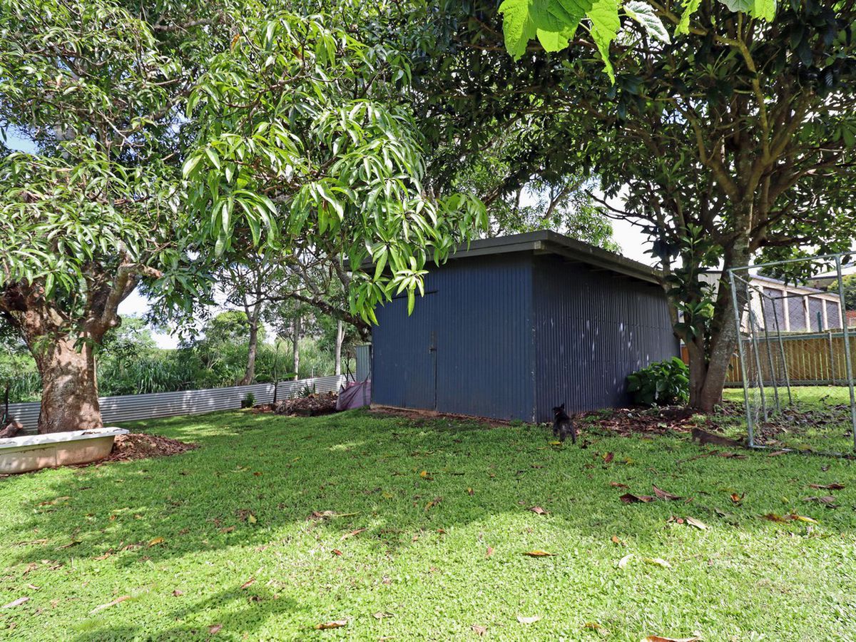 34 STORER STREET, Atherton