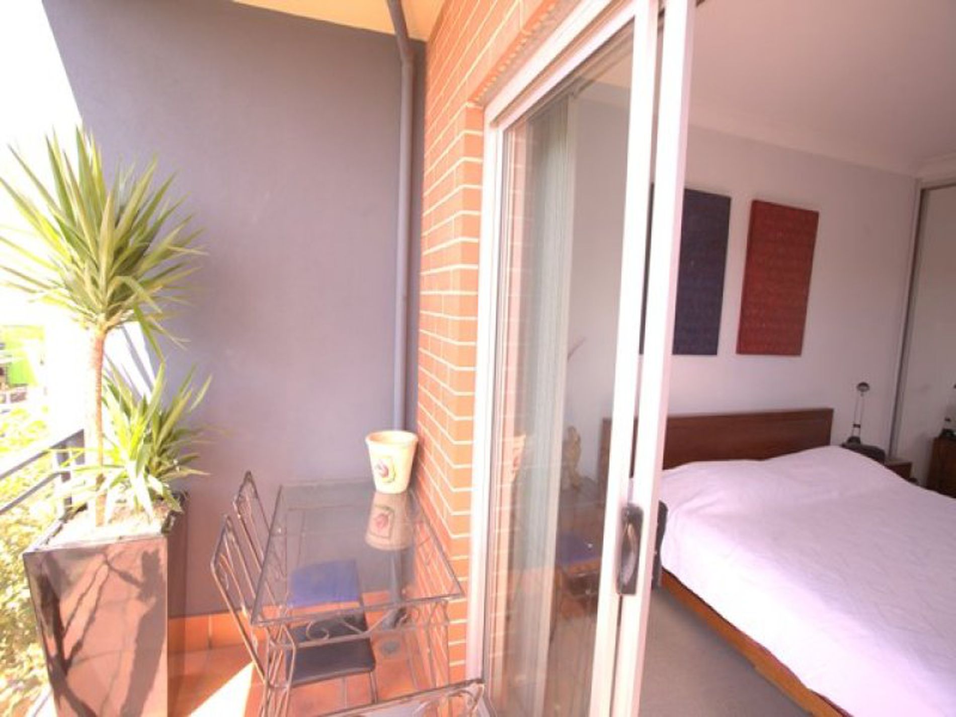 20 / 1 Shirley Street, Alexandria