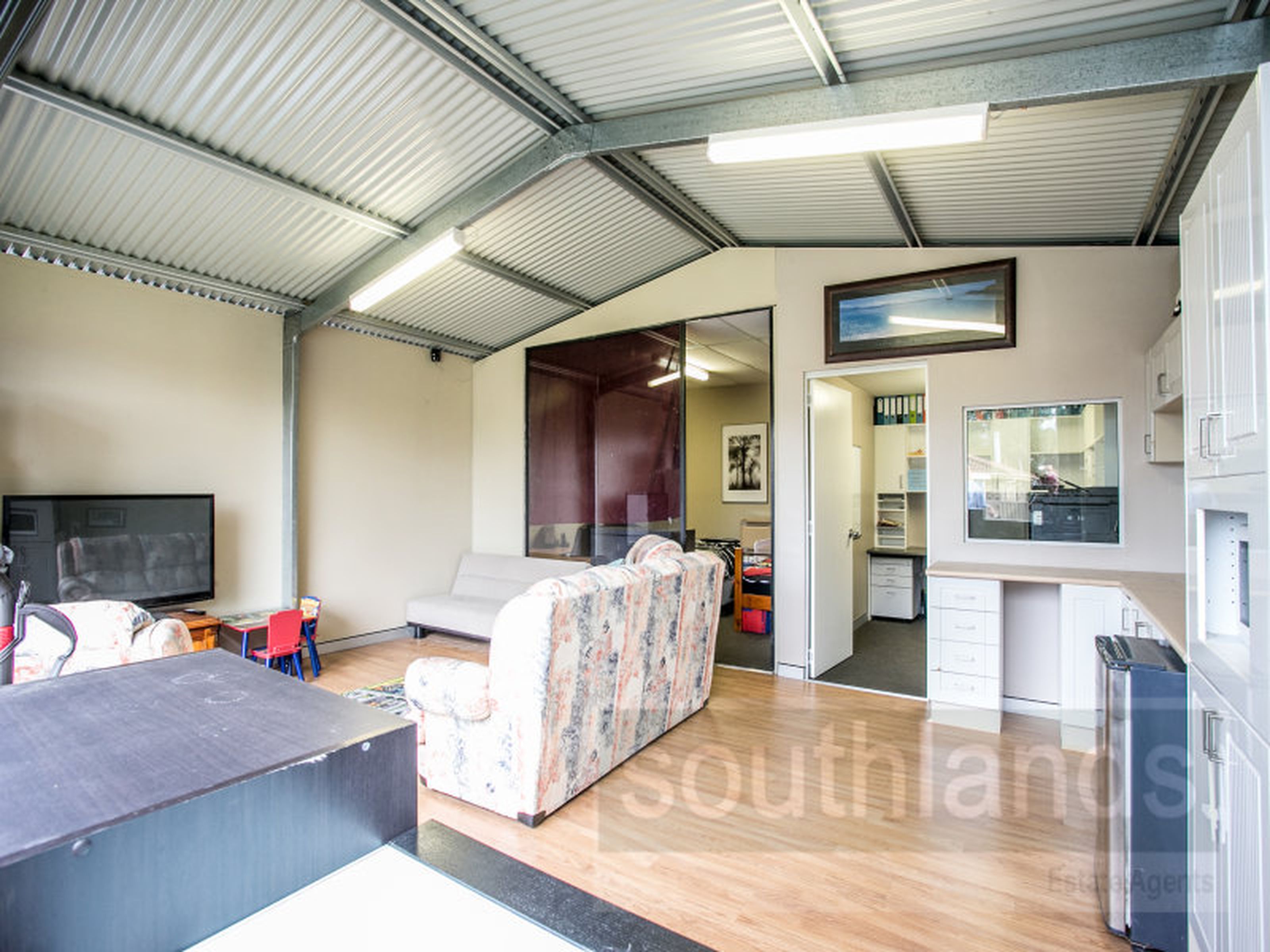 219 York Road, SOUTH PENRITH